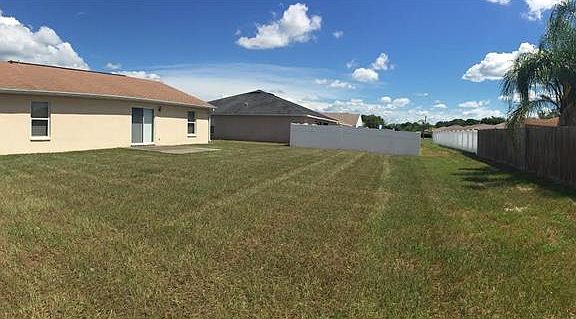 4th image of 1356 Laurel Glen Dr
