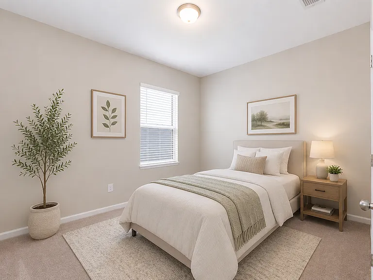 1613 Arapahoe Ridge Dr — Photo 10