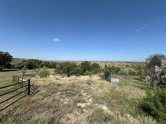 4th image of 0 Lost Canyon Dr