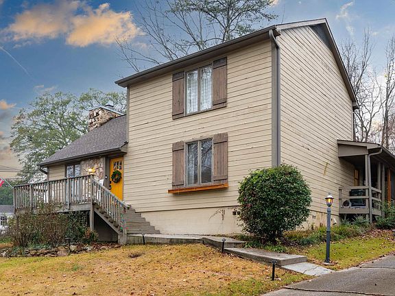 2nd image of 2244 Great Rock Rd