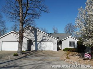 5588B Lakeview Cir, Osage Beach, MO 65065