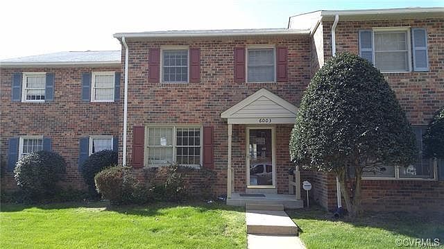 1st image of 6003 Newington Dr