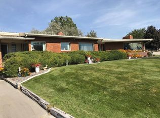 912 Riverside Dr, Idaho Falls, ID 83402