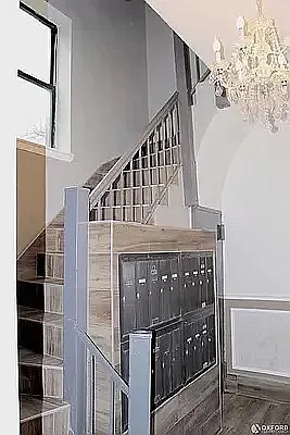 Rented by Oxford Property Group | media 58