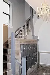 Rented by Oxford Property Group