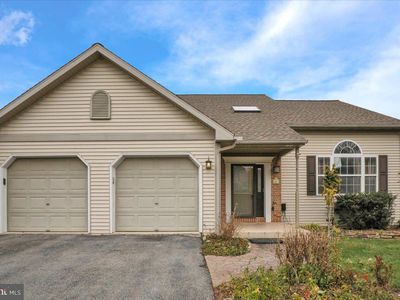 6 Rim View Ln, Shillington, PA, 19607