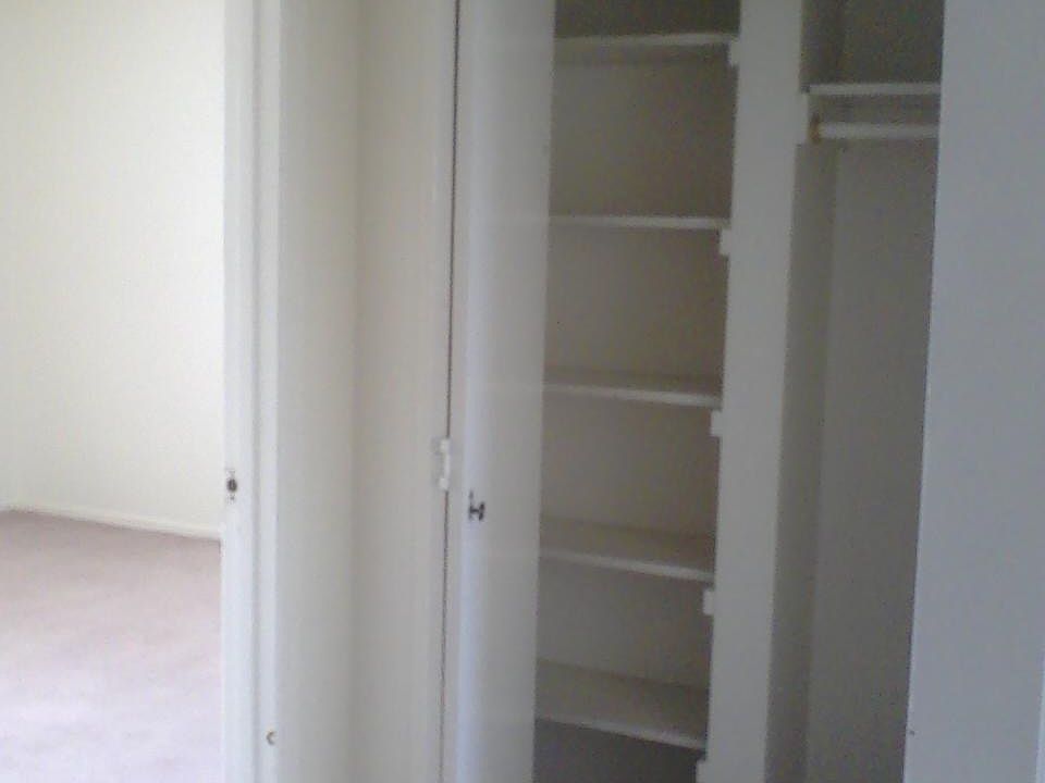 2nd image of 701 S Eisenhower Dr APT 1
