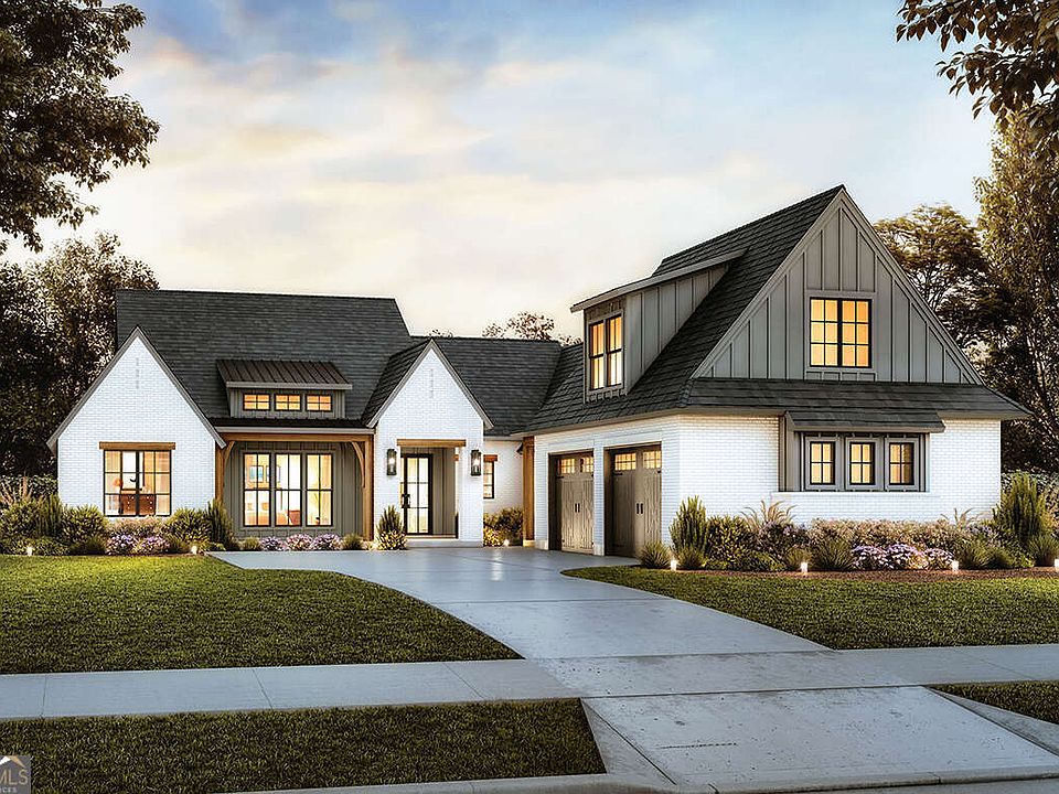 1st image of LOT 6 S Pointe Dr