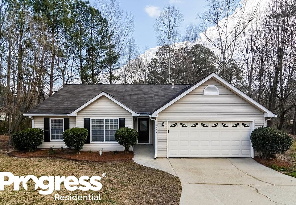 1st image of 2442 Cheyenne Ln