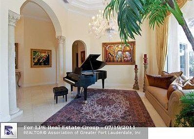 2nd image of 7209 NW 127th Way