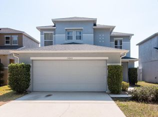 11044 Golden Silence Dr, Riverview, FL 33579