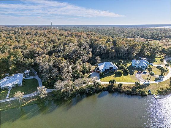 3rd image of 2750 PEARL LAKE TRAIL LOT 1