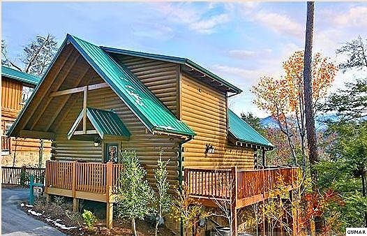 1st image of 1615 Misty Meadows Ln