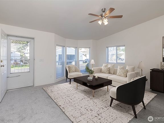 5th image of 2611 S 288th St #38