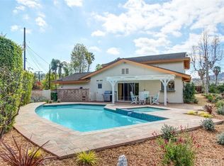 4531 Aida Pl, Woodland Hills, CA 91364