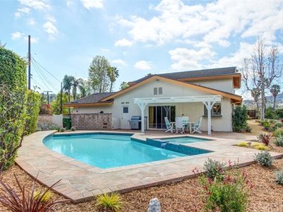 4531 Aida Pl, Woodland Hills, CA, 91364