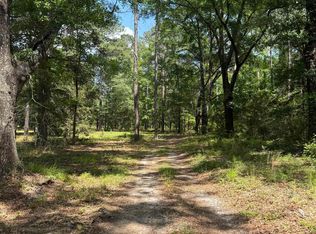 0 Straughn School, Andalusia, AL 36421