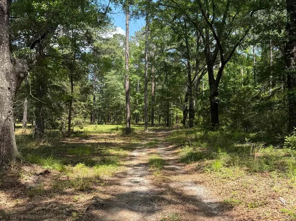 0 Straughn School, Andalusia, AL 36421