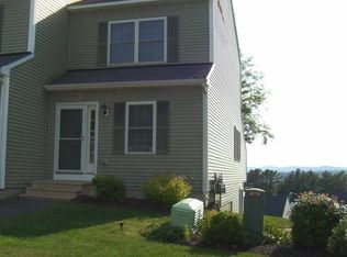 93 Shane Way #7, Laconia, NH 03246
