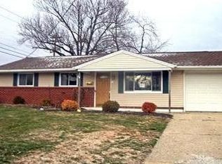 251 Anderson Ferry Rd, Cincinnati, OH 45238