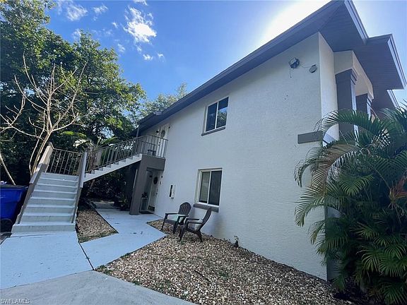3rd image of 11900 Forest Mere DR #202