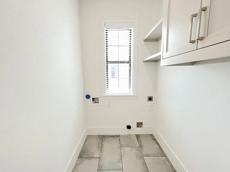 2122 Blalock Rd #A — Photo 34