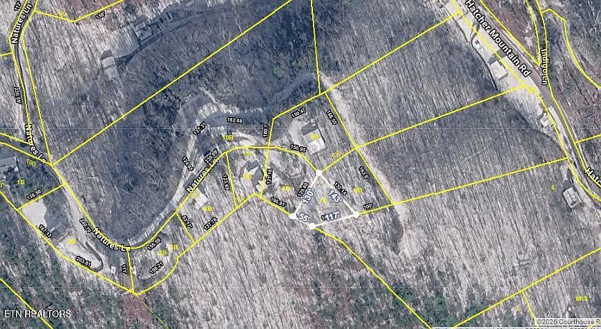 1st image of 0 Natures Ln Lot 7B