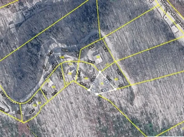 0 Natures Ln Lot 7B, Sevierville, TN 37862