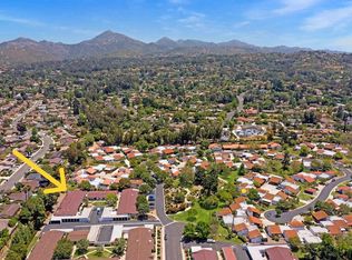 16577 Caminito Vecinos UNIT 15, San Diego, CA 92128