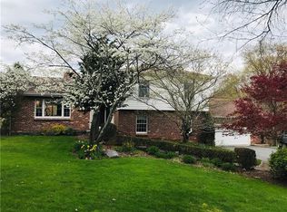 3206 Menoher Blvd, Johnstown, PA 15905