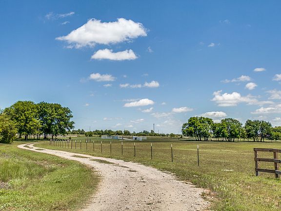 15990-county-road-543-nevada-tx-High-Res-3.jpg