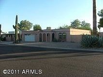1st image of 1054 S 70th St