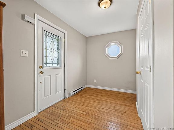 4th image of 210 Broadway St