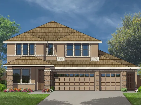116 Cactus Ct, Roseville, CA 95747