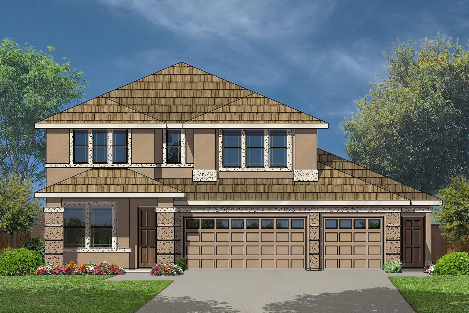 117 Cactus Ct photo 1