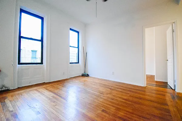 Rented by Skyward | media 6