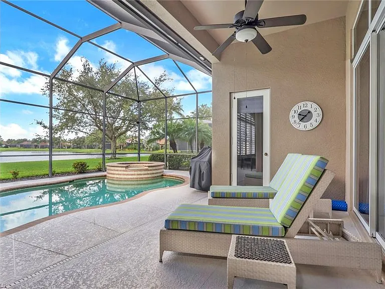 12574 Grandezza Cir — Photo 20