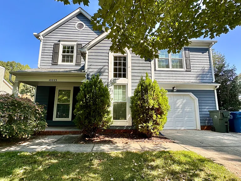 10223 Bon Meade Ln — Photo 2