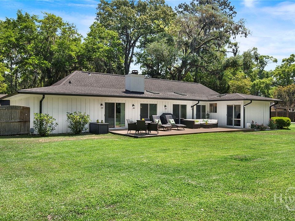 1st image of 707 White Bluff Avenue