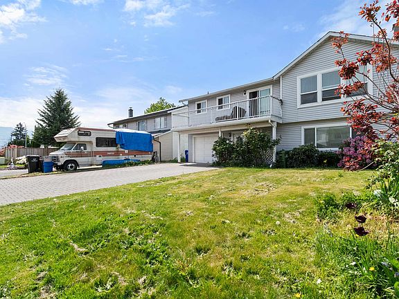 3rd image of 8683 Tilston St