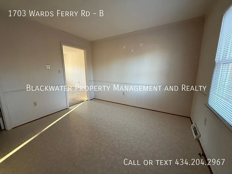 1703 Wards Ferry Rd #B — Photo 9