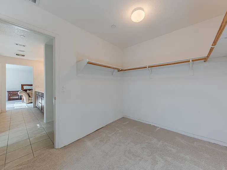 9658 Harvest Vista Dr — Photo 30