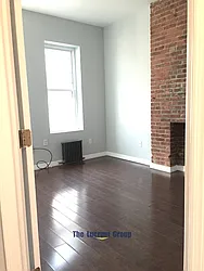 Rented by Lucrum Group