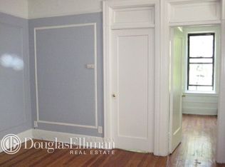 3151 33rd St APT 3F, Astoria, NY 11106