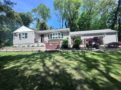 268 Gloria Boulevard, Hauppauge, NY, 11788