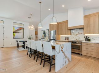 10580 E BELLA VISTA Drive, Scottsdale, AZ 85258