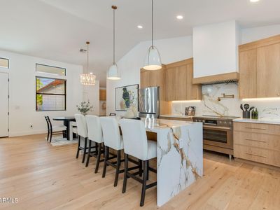 10580 E BELLA VISTA Drive, Scottsdale, AZ, 85258