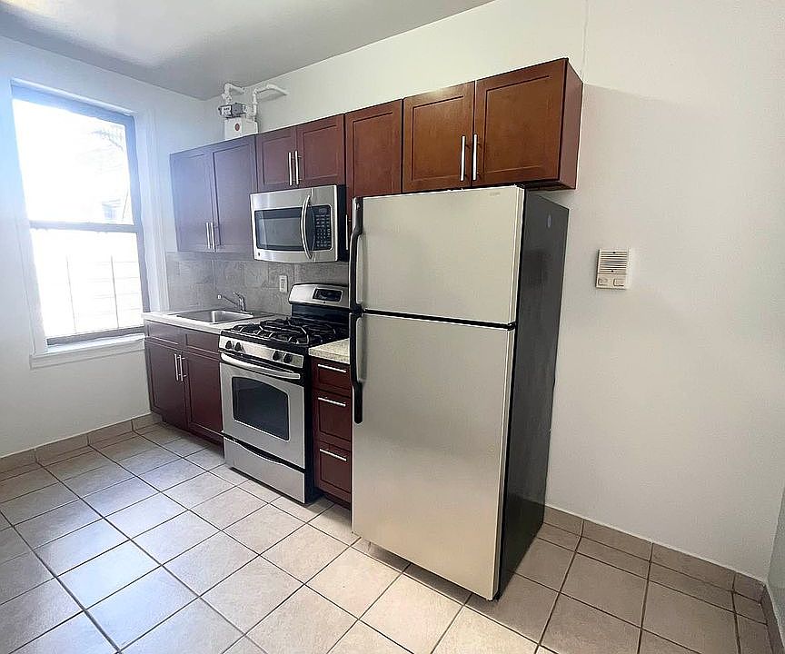 1st image of 630 W 173rd St APT 5E