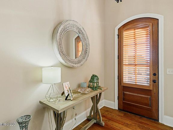 4th image of 114 Grandeur Dr