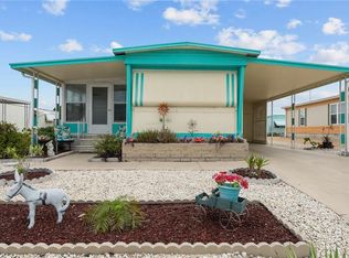12110 Cactus Dr, Hudson, FL 34667